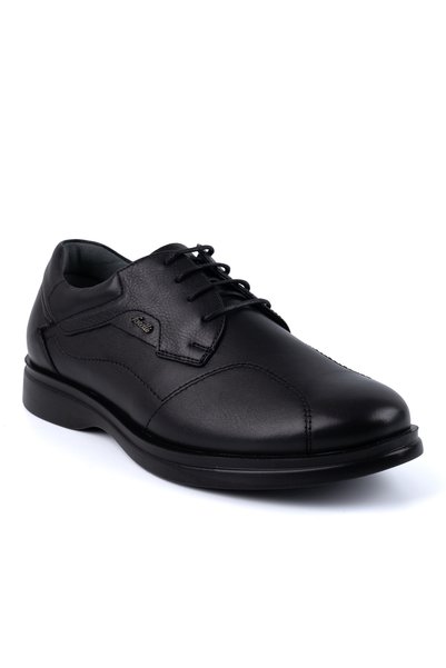 Forelli Born Men's Shoes