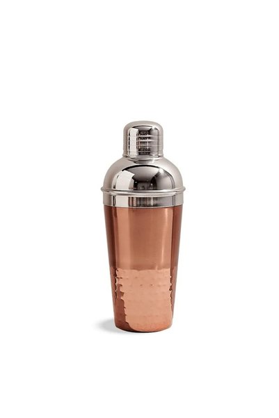 Paşabahçe Kokteyl Shaker Karıştırıcı 550 cc Çelik