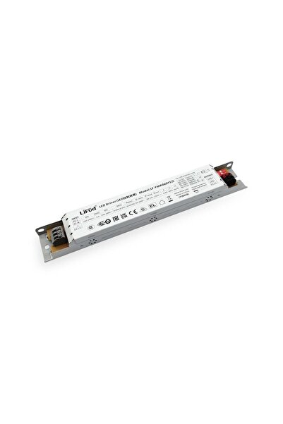 LED Driver 60-350 LF-FMR060YSIII