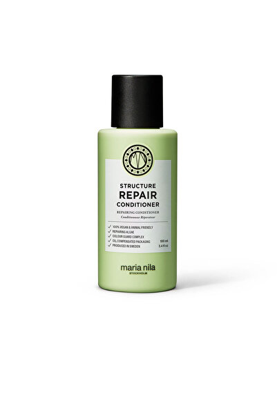 Maria Nila Struktur-Reparatur-Conditioner 100 ml