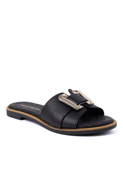 Mammamia 1430 Women's Slippers