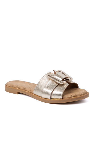 Mammamia 1430 Women's Slippers