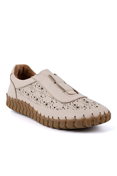 Venüs 2010730 Women's Shoes