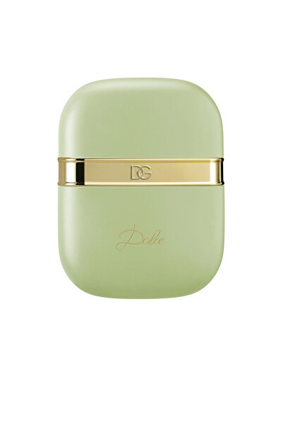 Dolce&Gabbana Dolce Alkoholfreies Parfümgel Dolce & Gabbana 30 ml