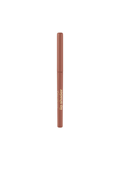 Max Factor 2000 Kalorien Lippen-shader Eyeliner #070 – Eisrosa 0,35 ml