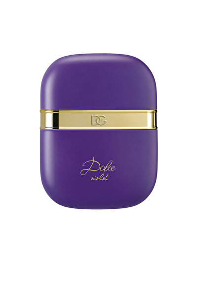 Dolce&Gabbana Dolce Violet Alkoholfreies Parfümgel Dolce & Gabbana 30 ml