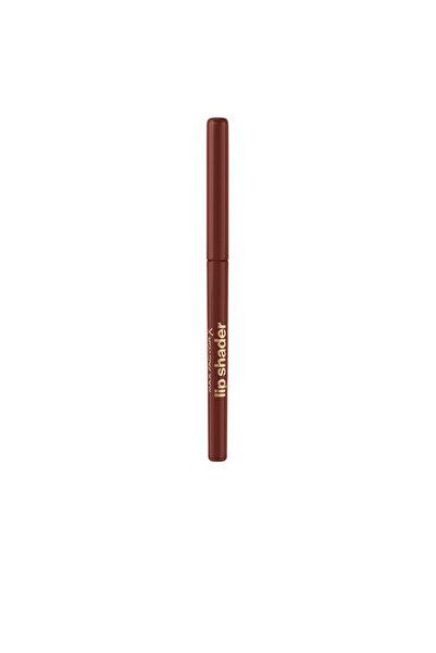 Max Factor 2000 Kalorien Lippen-shader Eyeliner #110 – Soft Spark 0,35 ml