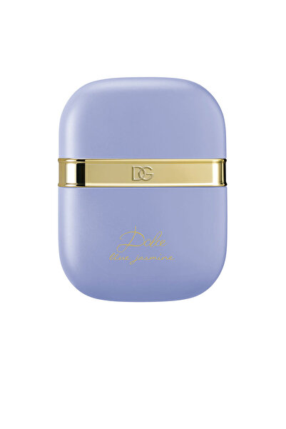 Dolce&Gabbana Dolce Blue Jasmin Alkoholfreies Parfümgel Dolce & Gabbana 30 ml