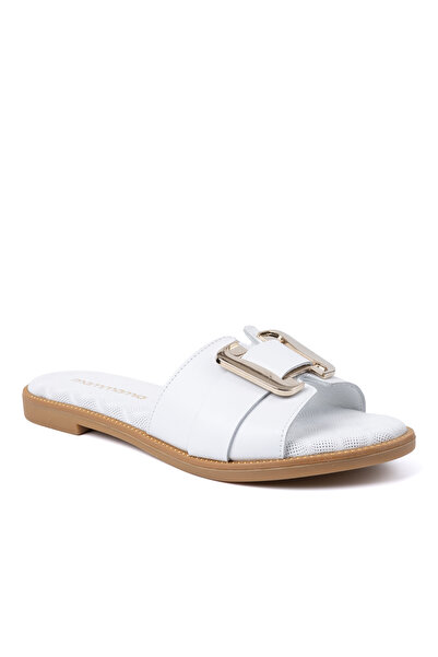 Mammamia 1430 Women's Slippers