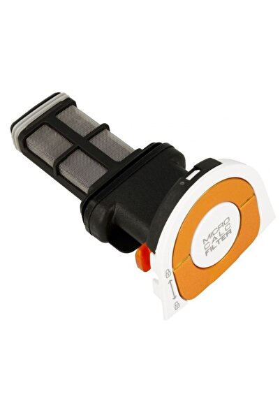 OEM Anti-scale filter for Tefal ironing station