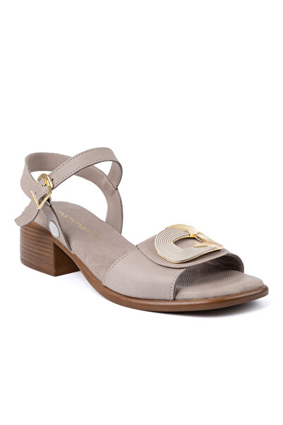 Mammamia 2795 Women's Sandals