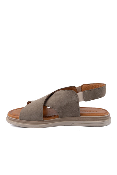 Mammamia 2710 Women's Sandals