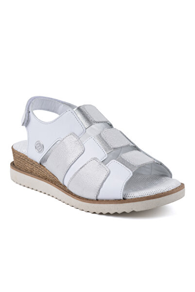 Mammamia 5035 Women's Sandals