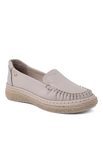 Mammamia 3715 Women's Shoes