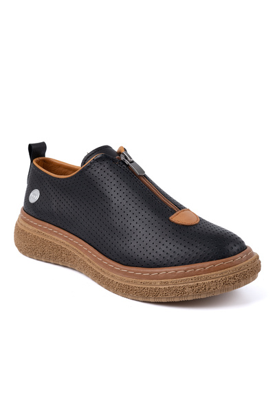 Mammamia 7585 Women's Shoes
