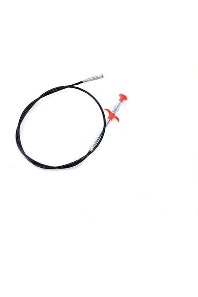 CBD CORAL BEST DEALS Sarpe pentru Desfundat Chiuvete, Instalatii de Scurgere ...