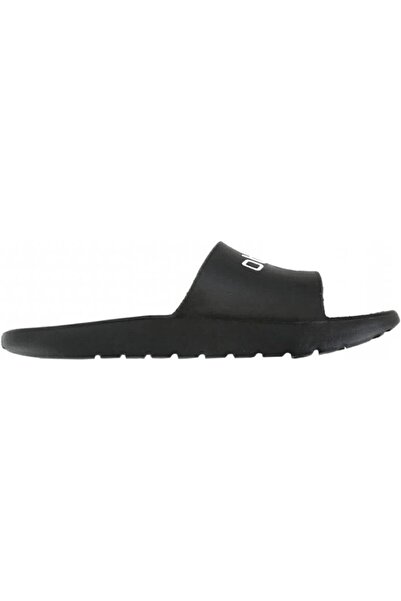 SPEEDO Women's Slide Sandal