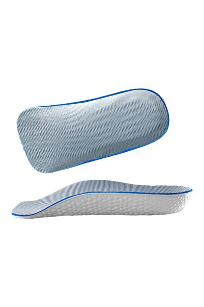 CBD CORAL BEST DEALS Set 2 Brant Inaltator pentru Pantofi, Suport Calcaie, Ta...