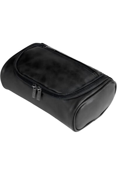 KASTWAVE Toiletry Bag for Men, Premium Quality Durable and Stylish Travel Org...