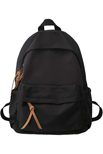 GLOWICTION Glowic backpack bag || backpack bags for women |