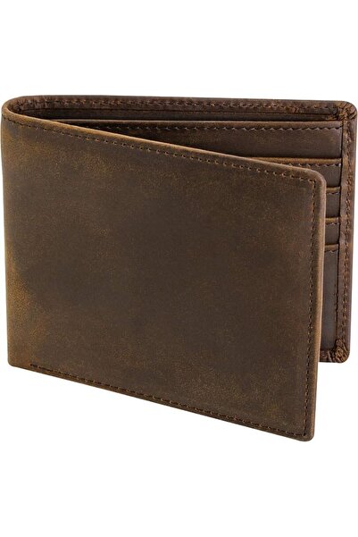 StayroPlus STAY FINE Wallets For Men RFID Blocking | Mens Leather Bifold Wall...