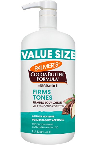 Palmer's Cosmetics (RSA) Palmer's Aloe Vera Formula Baby Wipes-Vitamin E Cham...