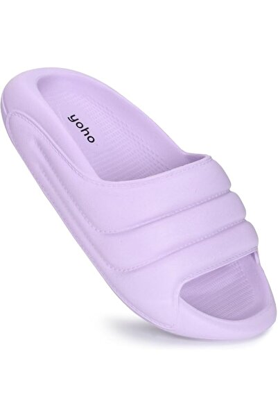 GENERAL YOHO Dolphy womens Slipper