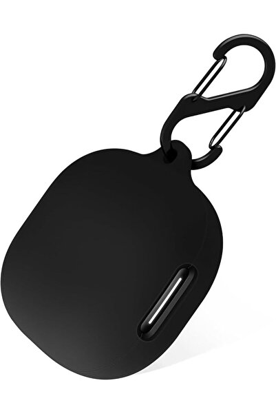 GENERAL غطاء سيليكون متوافق مع سماعات أنكر ساوندكور P40i، غطاء حماية كامل للج...