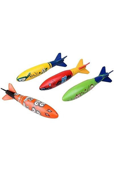 AM ANNA Swimming Pool Diving Toys Pool supplies for adults and kids 2343