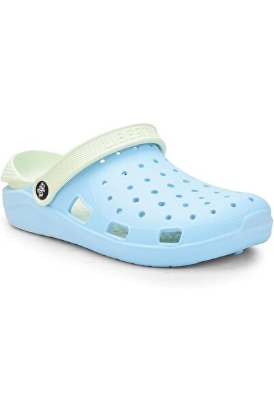 AG + Liberty Liberty Slingback Casual Slip-On Clogs for Women with EVA Sole |...