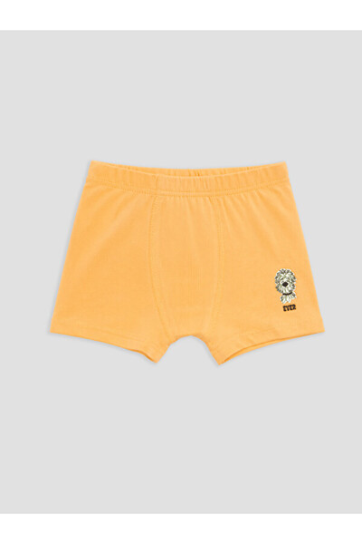 LC Waikiki I Boys' Printed Boxer من Freezen Store