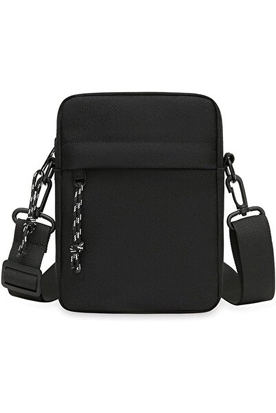 AZONEE Sling Bag, Sling Crossbody Backpack Shoulder Bag for Men Women, Lightw...