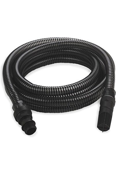 Einhell 4173645 Suction Hose Plastic 7 m