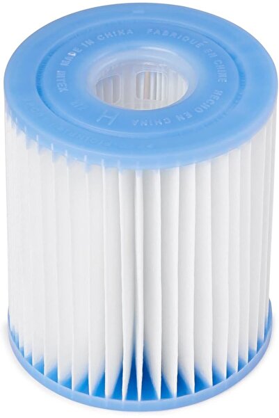 Intex Recreation Type H Filter Cartridge