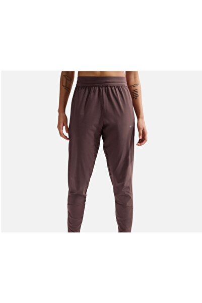Nike Dri-Fit Swift Df Mr Kadın Eşofman -KUZEY SPORT