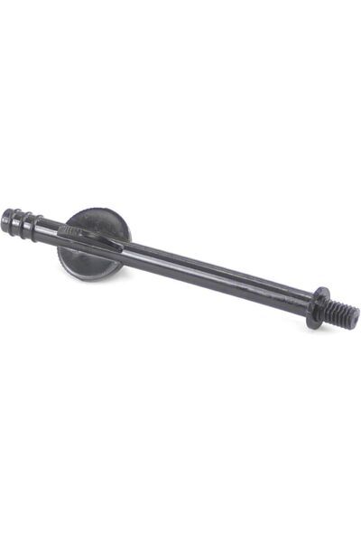 OEM Tub pentru duza de spumare lapte DeLonghi