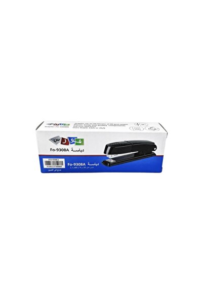 FORSET دباسة fo-9308A فورس حجم متوسط