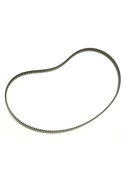 OEM Ιμάντας αρτοπαρασκευαστή 537 χιλιοστά Gorenje BM1400E