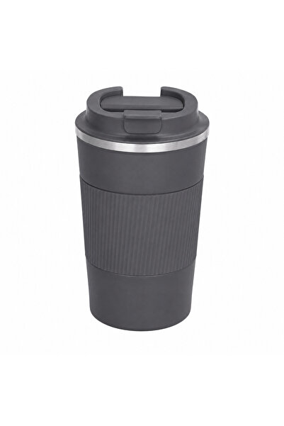 Zilan Thermos Mug ZLN 9923 510 ml for Coffee - Keeps Coffee Hot for 6 Hours a...