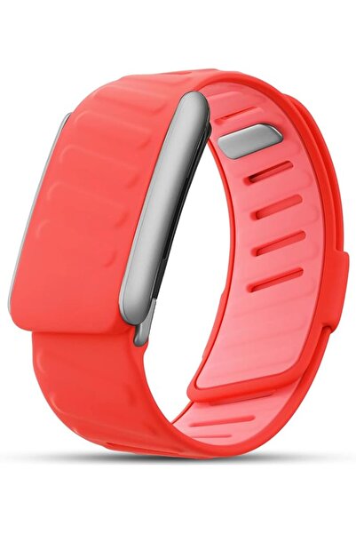 DADO STYLE Dado Sport Silicone Replacement Band Compatible with WHOOP 5.0, On...