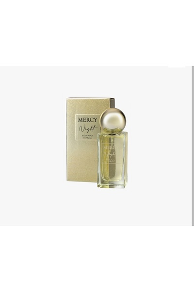TDA Night Parfüm 50ml