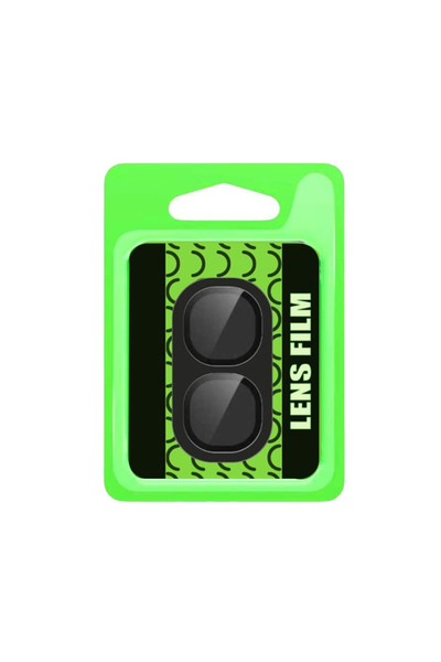 EGSTECH Cph2853 A6T 5g Compatible Camera Lens Protector Does Not Block Vision...