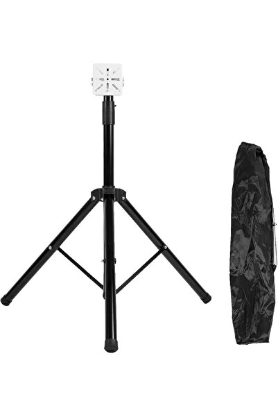 Ejoyous Hologram Projector Tripod Stand, Fixing Tripod Bracket for 3D Hologra...