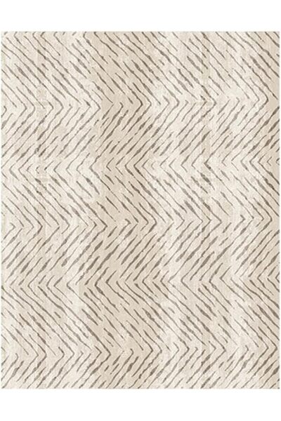 Sharpdo acc Home Decoration Area Imitation Cashmere Carpet, Suitable for Bedr...