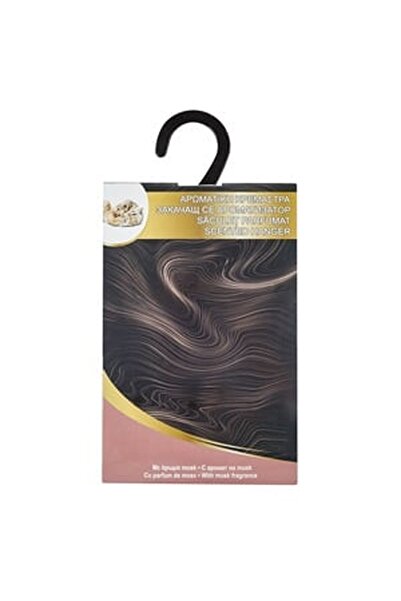 CBD CORAL BEST DEALS Odorizant cu Umeras Aroma de Mosc 38g