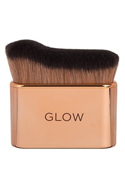 CBD CORAL BEST DEALS Pensula Bronz pentru Aplicare Autobronzant Tanning Brush...