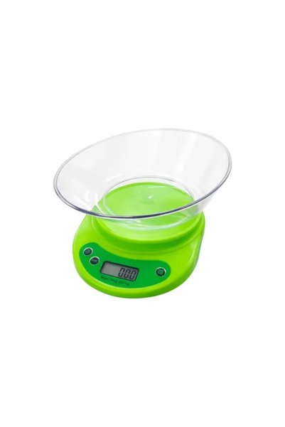 OEM Cântar electronic de bucătărie