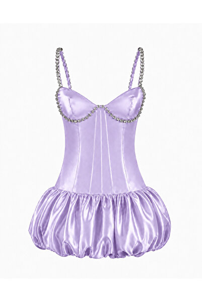 ROXELLİA Violet
