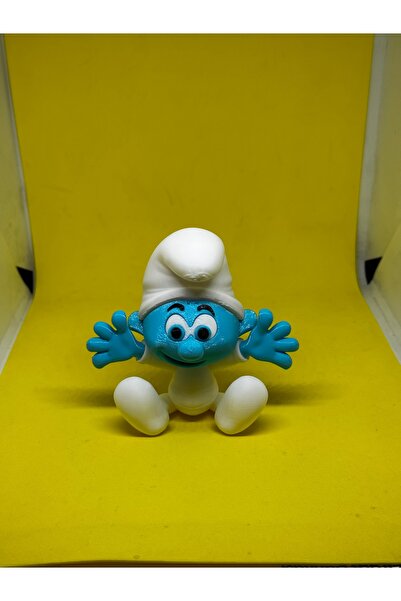 KYMK3DTASARM BEBEK ŞİRİN