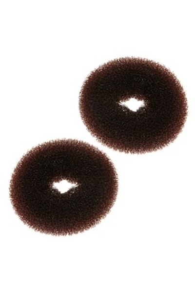 CBD CORAL BEST DEALS Bureti Maro pentru Coc 6, 5cm - 2buc